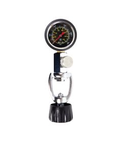 XS Standard Fill Checker AC360
