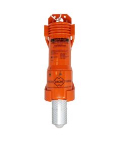 ACR SM-3 Lifebuoy Self-Igniting Marker Light ACR-3947