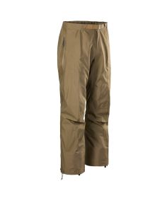 Arc'teryx Alpha Pant LT Gen 2.2 in Crocodile