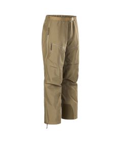 Arc'teryx Alpha Pant Gen 2 - X000005028 - Crocodile