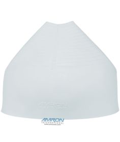 Amron International 8891-009-00 Silicone Neck Seal Untrimmed