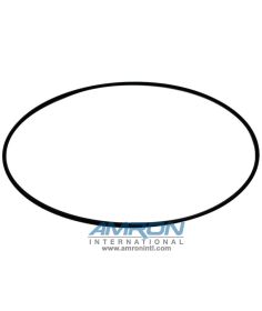 Amron International 8891-15 O-Ring Neck Ring
