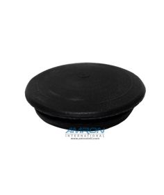 Amron International 8891-25 Oxygen Treatment Multi-Purpose Plug