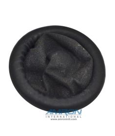 Amron International 1414 Protective Rubber Cover for the 1408 Microphone