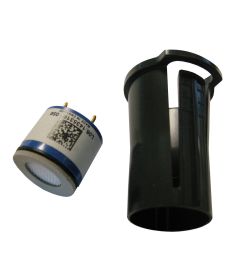 Analox Replacement Oxygen (O2) Sensor and Extraction Tool for the Aspida HBOT 9100-1020RK 