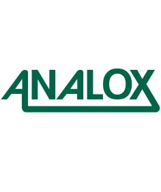 Analox Battery Backup for ADM Aspida
