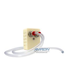 Analox P0149-613 Humidifier Kit