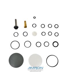 Apeks Diaphragm 1st Stage Service Repair Kit AP0241/AA