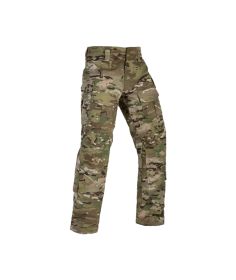 G3 Field Pant™ - Multicam (front)