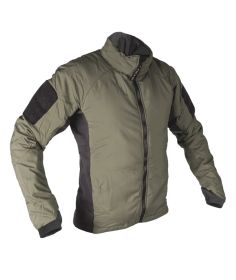 Loft Jacket - Ranger Green