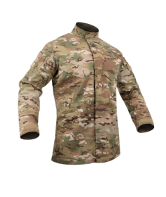 Crye Precision APR-FSW-02 G4 Field Shirt™ in Multicam