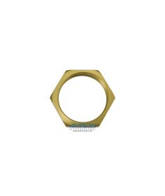 Aqua Environment Panel Mount Ring for 873 - 952