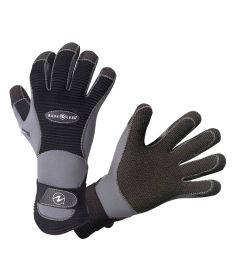 AquaLung Aleutian Glove 3MM - Large DEP-D338115