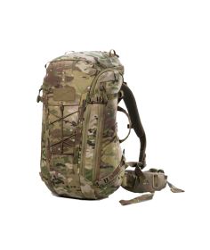 Arc'teryx Pro Assault Pack 30 - Multicam - X000006533001