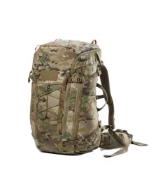 Arc'teryx Assault Pack 45 in Multicam X000006577001