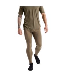 Arc'teryx Cold WX Bottom AR - Wool Men's in Crocodile ARC-CWXBTMAR-CR