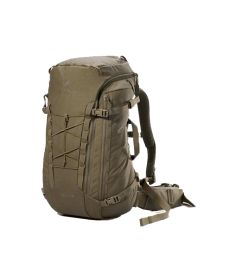 Arc'teryx Assault Pack 30 - Crocodile - X000007023009