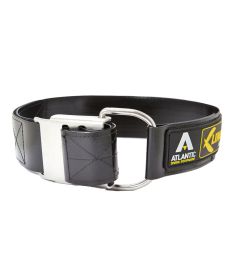 Atlantic Diving Equipment Top Clinch Strap TCS100T