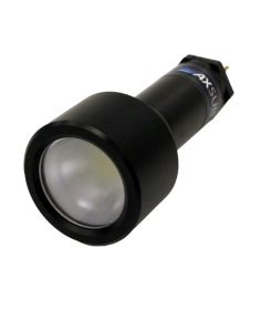 AXSUB AxLIGHT 35 High Intensity Underwater Inspection LED Lamp