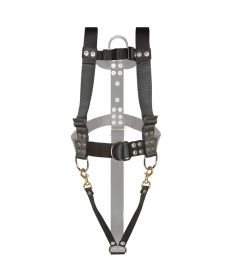 B200 B/NS Atlantic Diving Equipment MK-20 Harness