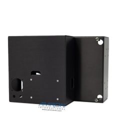 Amron Chassis Assembly for New Style Portable AMCOM II and AMCOM III Communicators 2824-502
