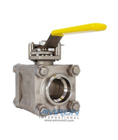 86G-103-63