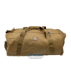 Tactical Tailor Gym Bag in Coyote Brown TT-40031-14