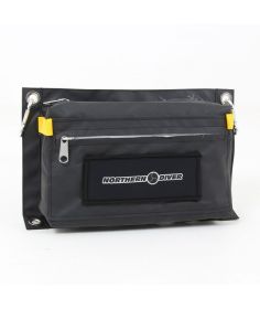 Northern Diver Commercial Saturation Tool Bag for R-Vest BAG-ND