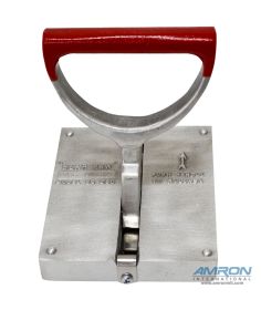 Bear Paw Magnetics Model 250 Magnetic Handle 20125