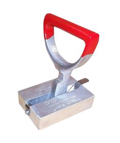 Bear Paw Model 100 Magnetic Handle - 100 lb Lift Capacity 20105