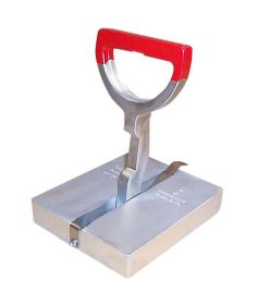 Bear Paw Model 600 Magnetic Handle - 600 lb Lift Capacity 20115