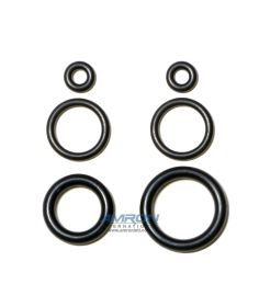 Highland INFLATOR SERVICE KIT