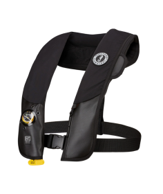 Mustang Survival HIT Hydrostatic Inflatable PFD MD318302