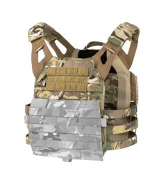 JPC (Jumpable Plate Carrier) 2.0™ - Multicam