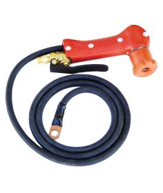 Broco BR-22 Cutting Torch