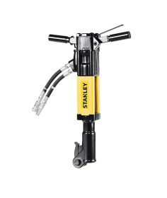 Stanley BR45130 BR45 T-Handle Breaker, 1-1/4 In. Hex