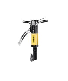 Stanley BR45 T-Handle Breaker 1 IN. Hex - P/N: BR45150