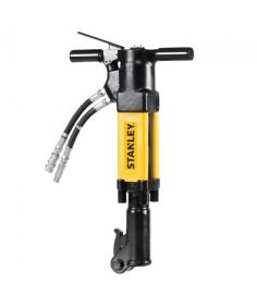 STANLEY BREAKER; 1-1/4IN EZ-RIDE