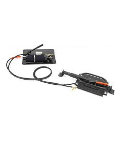Broco Door Blower BRO-BLOWER 