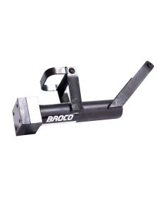 Broco Non-Spark Door Ram BRO-RAM-ENF32NS 