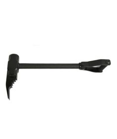 BRO-UBT-24D Ultimate Breacher Tool - 'D' Handle
