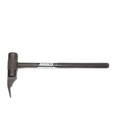 BROCO Ultimate Breacher Tool - Straight Handle BRO-UBT-26S