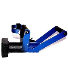Broco Baby Enforcer Compact Door Ram BRO-RAM-BABY