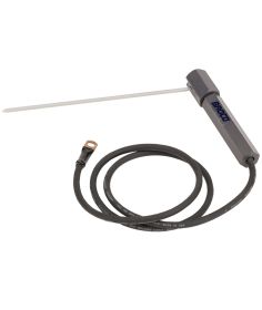 Broco BR-21 Welding Stinger