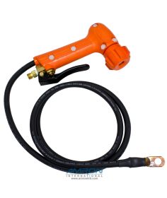 Broco BR-22 Plus Cutting Torch BRO-BR22-PLUS