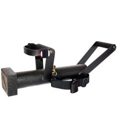 Broco Enforcer Compact Door Ram BRO-RAM-ENF