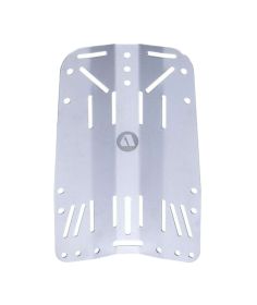 Apeks WTX Backplate, Dive BCD Accessory, BT115112, BT115113