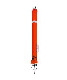 Carter Lift Bag Personal Float 35 lbs Lift Capacity CBPF35