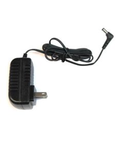 Eartec Charger AC Adapter for ULTRALITE/PRO16 (8 &10 port)