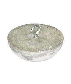 CLUMP - Atlantic Diving Equipment Clump Weight